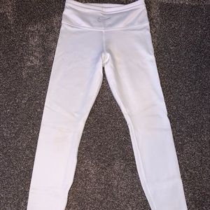 Nike leggings